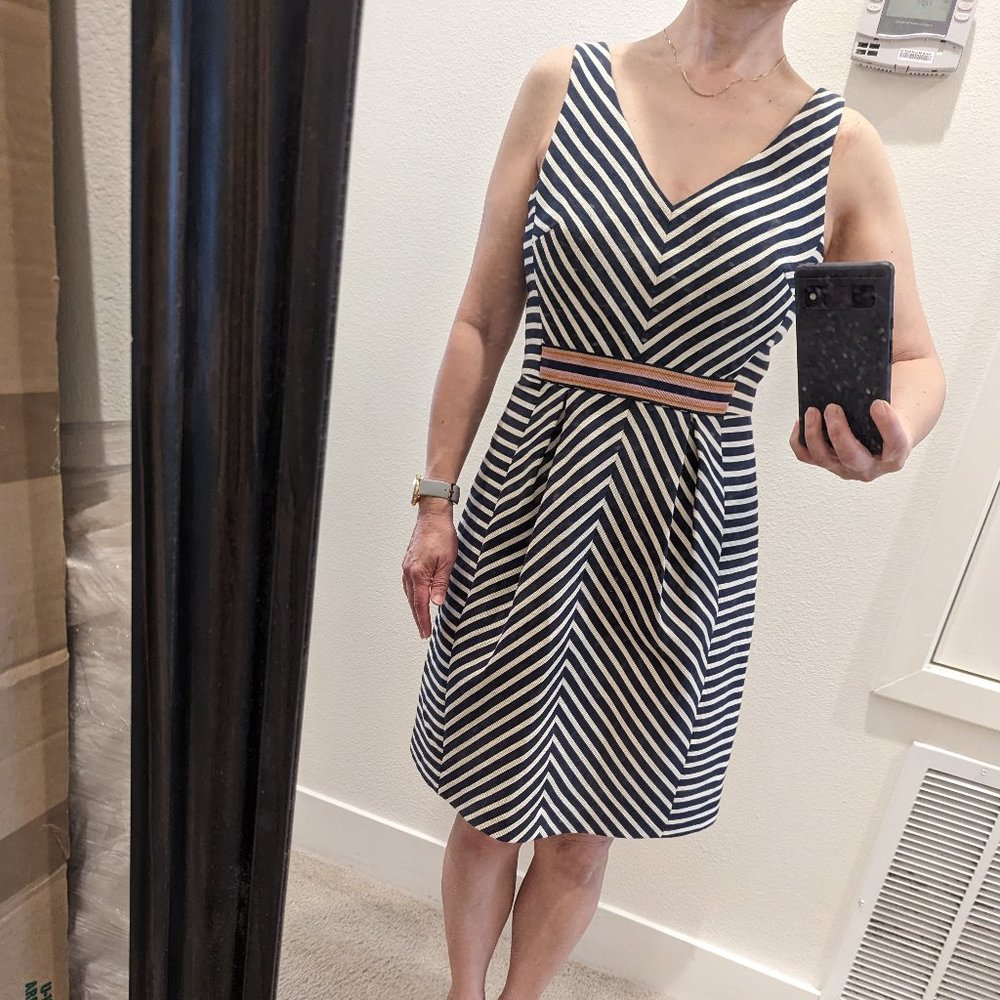 Maeve Anthropologie Dress -Women's Size 6